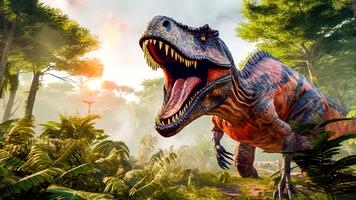 Dig Dinosaur Games screenshot 3