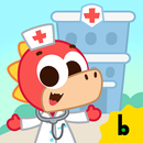 Happy Hospital Games for Kids APK