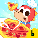 Pizza Cooking Restaurant Games APK