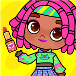 Gogo Mini World- Toddler Game