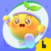 bekids Fitness - AR Games APK