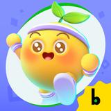bekids Fitness - AR Games APK