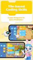 bekids Coding - Code Games screenshot 1