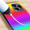 Icona Phone Case Games - DIY Mobile