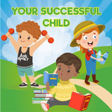 Educational Kids Quiz Game: Good Habits is Success APK