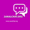 ”SanalChat.ORG - Sanal Chat ve Sohbet Odaları