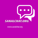SanalChat.ORG - Sanal Chat ve Sohbet Odaları APK