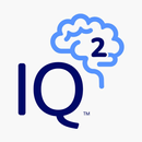 IQ n’fuqi APK