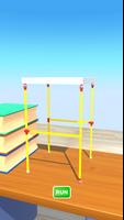 2 Schermata Tower Builder 3D