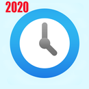 Clock 2020 : Alarm ,timers ,Stopwatch APK
