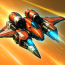 Space Wing Force: Air Combat APK