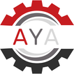 AyyaWae