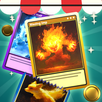 Card Shop Simulator 3D: Tycoon APK