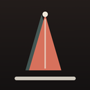 Metrolux - Simple Metronome APK