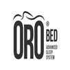 OROStart APK