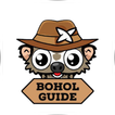 Bohol Guide