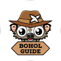 Bohol Guide