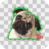 Sticker Maker Studio APK