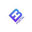 BEHAVE Portal