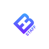 BEHAVE Staff icon
