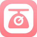 Wellness Scope APK