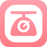 ikon Wellness Scope