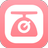 Wellness Scope APK