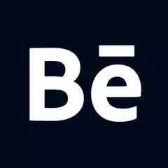 Behance – クリエイティブポートフォリオ アプリダウンロード