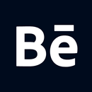 Behance – クリエイティブポートフォリオ APK