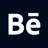 Behance - Creative Portfolios APK