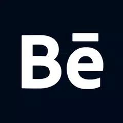 Behance – 創恴作品集 XAPK 下載