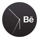 Behance Watch Faces APK