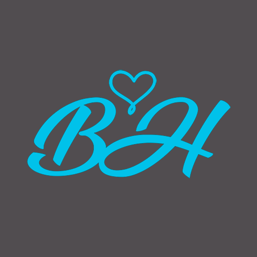 BH Date - Singles Dating App