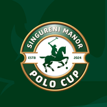 Singureni Manor Polo Cup