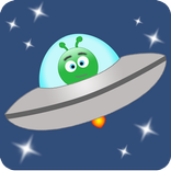 Planet Run: Save Biomi