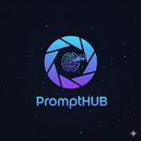 Prompt Hub