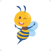 Bee Healthy icon