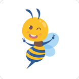Bee Healthy