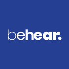 W&H BeHear-icoon