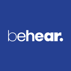 W&H BeHear icon