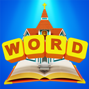 Wordship: Bible Trivia Puzzle APK