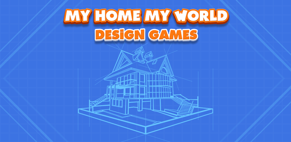 Cómo descargar la última versión de My Home My World™: Clean ASMR APK 1.3.47 para Android 2025 image