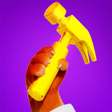 My Home My World™: Clean ASMR APK