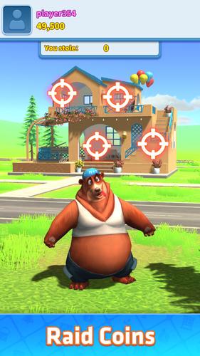 Download My Home My World: Design Games latest 1.0.12 ...