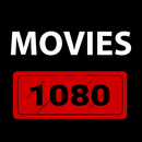 Play HD TV - Max Movies APK