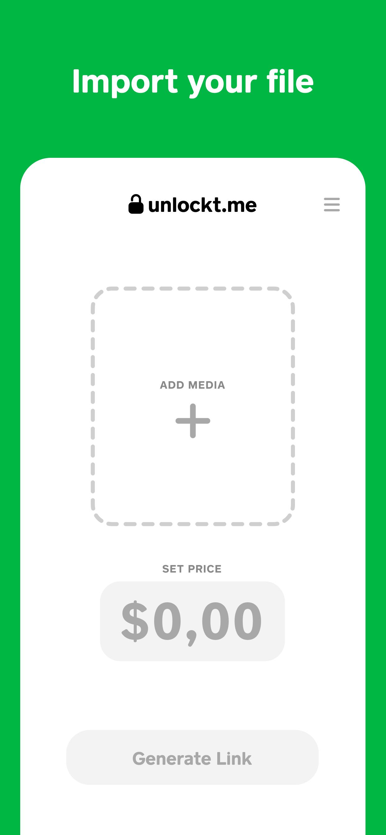 Unlockt.me APK for Android Download