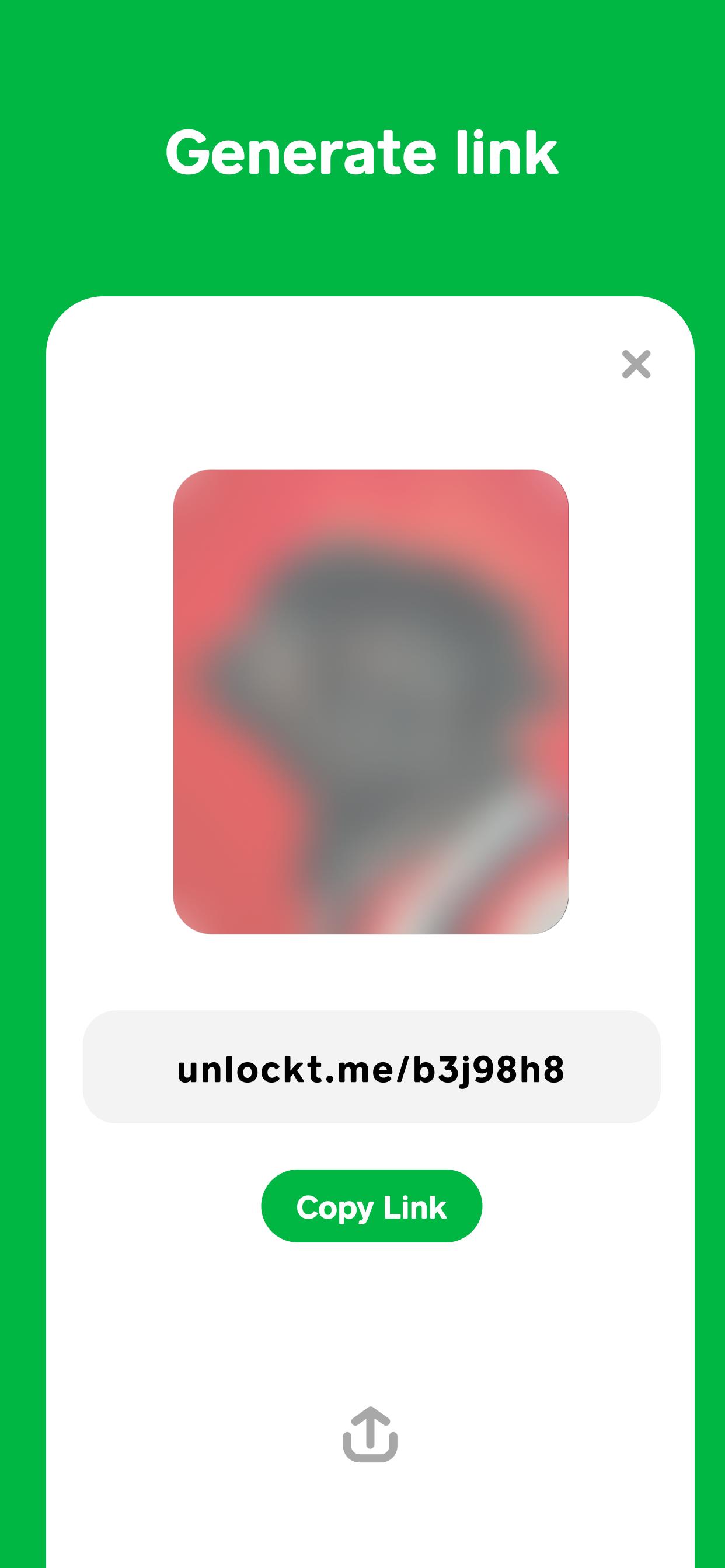 Unlockt.me APK for Android Download