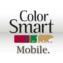 ColorSmart by BEHR® Mobile APK