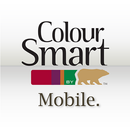 ColourSmart by BEHR™ Mobile APK