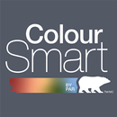 ColourSmart by BEHR™ Mobile APK